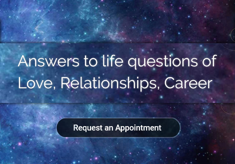 Astrology Center | Psychic Readings | Psychic Readings